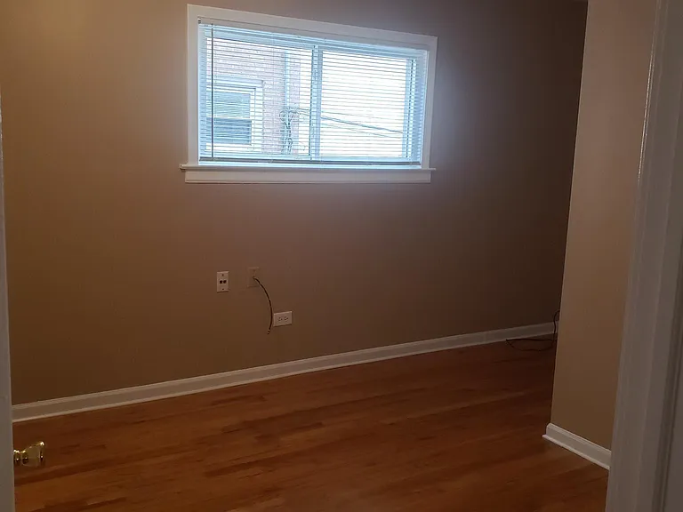 1017 S 13th Ave #4BDR — Photo 10