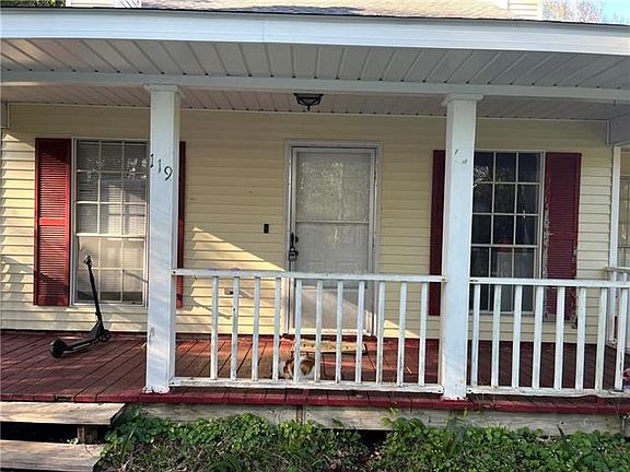 2nd image of 119 Walnut St