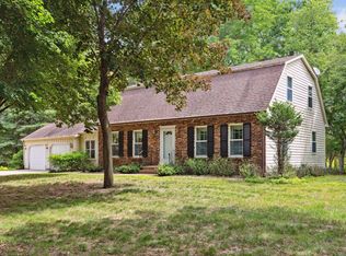 9989 Mendel Rd N, Stillwater, MN 55082