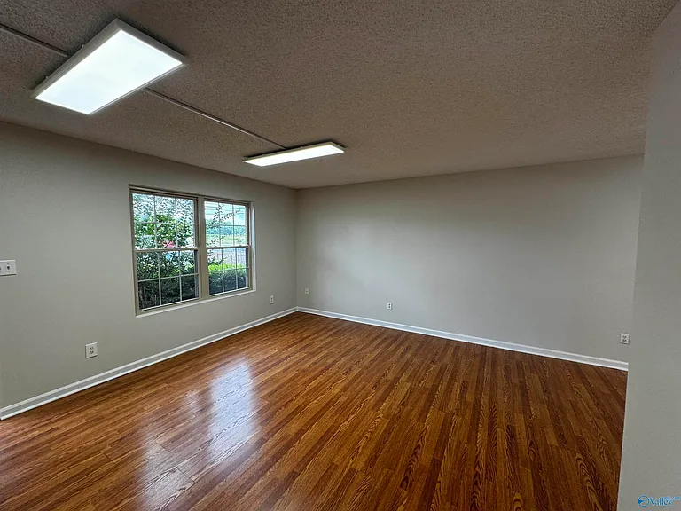 1775 Jeff Rd #A — Photo 7