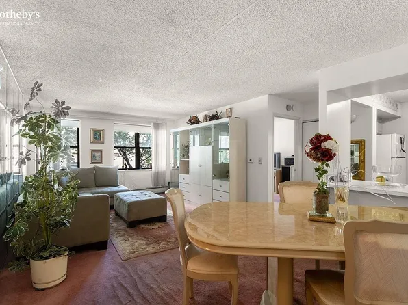 1919 Madison Ave APT 220, New York, NY 10035