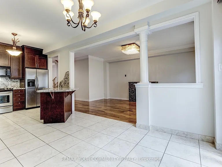 26 Yarden Dr — Photo 13