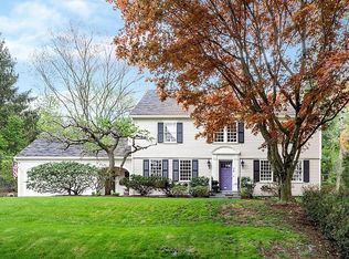 14 Monmouth Rd, Worcester, MA 01609