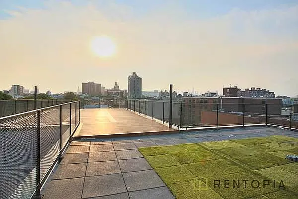 Rented by Rentopia | media 35