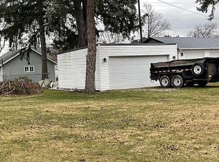 425 Williams St, Defiance, OH 43512