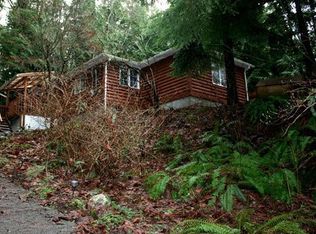1864 Emerald Lake Way, Bellingham, WA 98226
