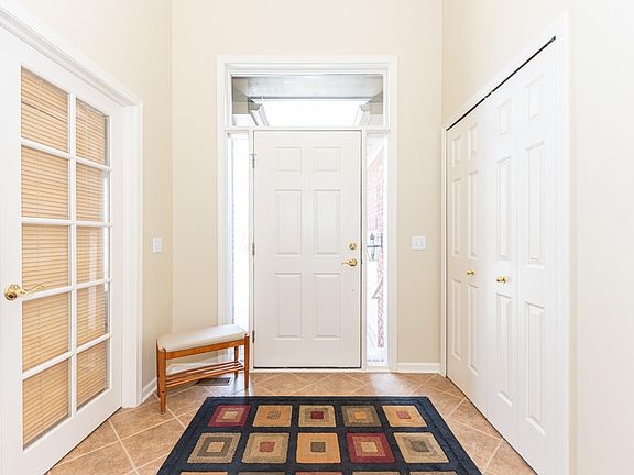 4th image of 5322 Pinnacle Ct