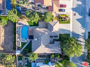 41248 Laidlaw Ln, Palmdale, CA 93551