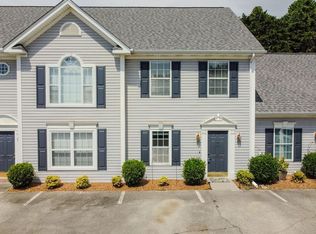 3055 Lee Hwy, Athens, TN 37303