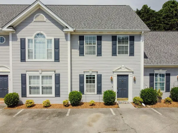 3055 Lee Hwy, Athens, TN 37303