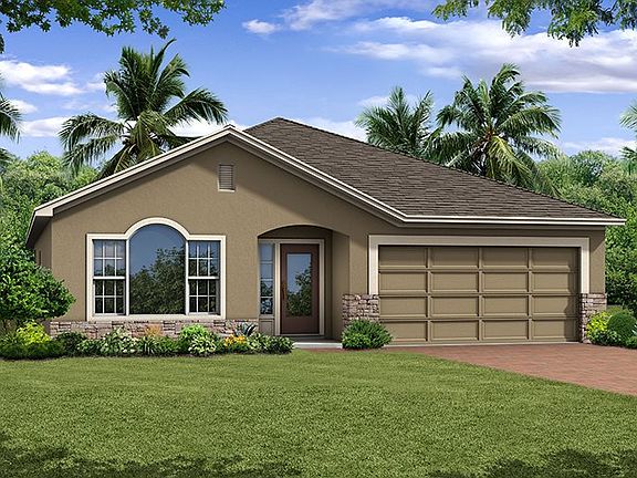 Shown with optional stone