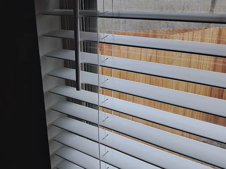 7134 Magnolia Crk #201 — Photo 33