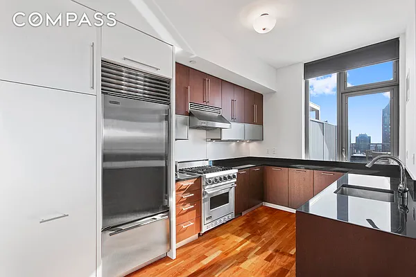 Sold by Compass | media 13