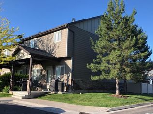 2074 W Madie Ln #1, West Haven, UT 84401