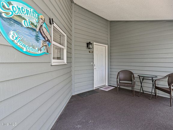 4th image of 718 Azalea Drive #458