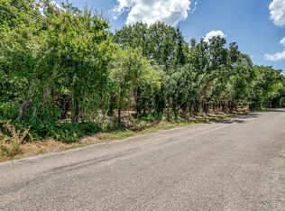 2820 County Road 805b, Cleburne, TX 76031