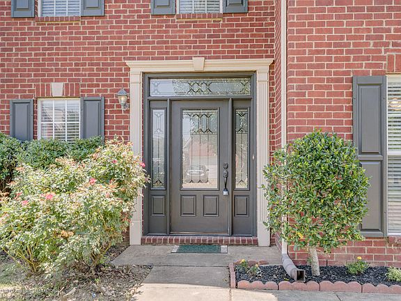 4th image of 2693 Baird Dr