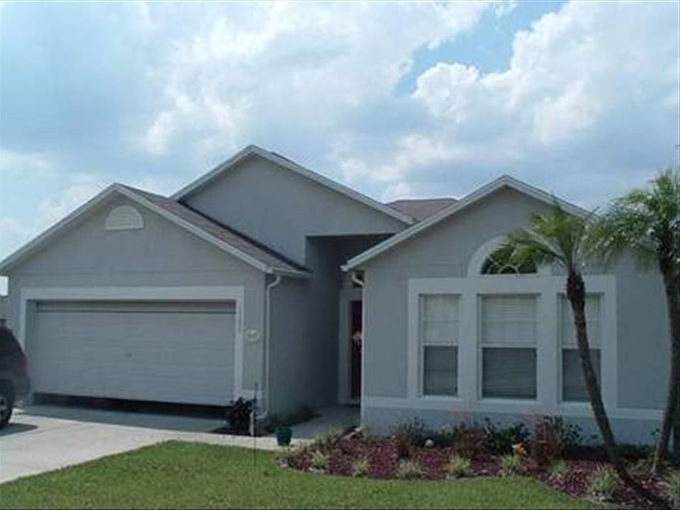 1st image of 1186 Welch Hill Cir