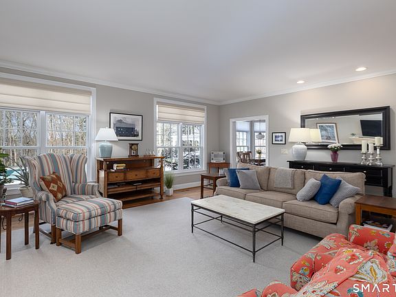 4th image of 245 Upper Whittemore Road