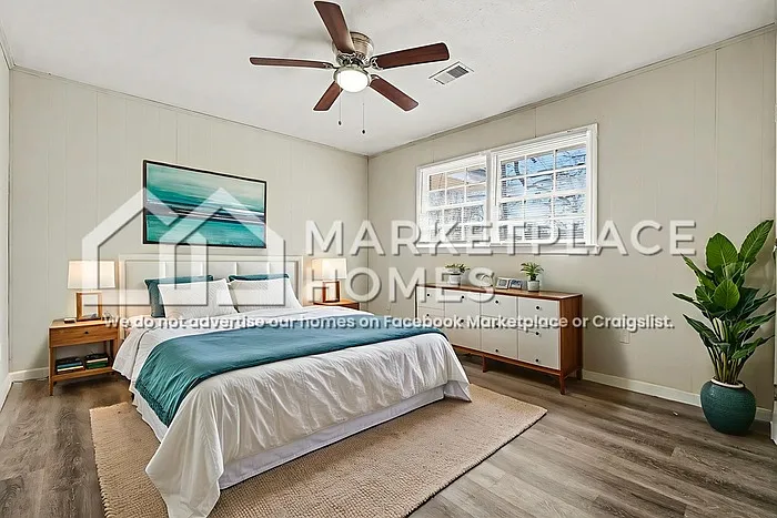 2532 Joe Jerkins Blvd — Photo 10