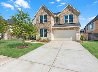 29838 Beth Terrace Ln, Fulshear, TX 77441