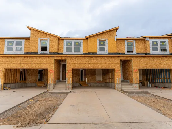 407 S Olive Ave #4747, Lehi, UT 84043