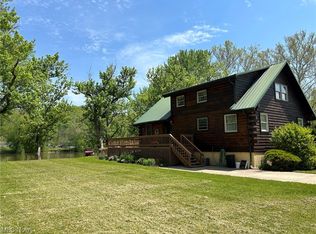 5640 N State Route 669 NW, McConnelsville, OH 43756