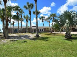 720 N Manasota Key Rd, Englewood, FL 34223