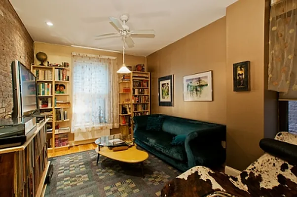 Rented by Citi Habitats | media 5