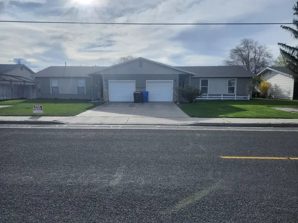 (undisclosed Address), Twin Falls, ID 83301