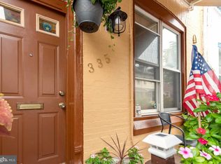 335 N Front St, Reading, PA 19601