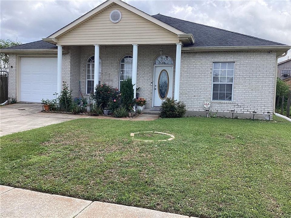1st image of 5311 Toulon St