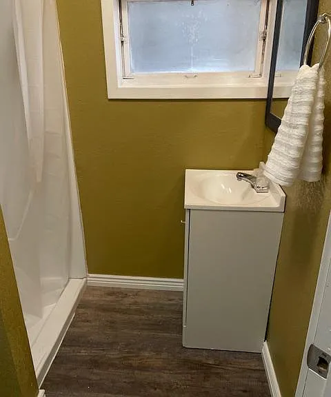 316 E Flaming Gorge Way #226 — Photo 3