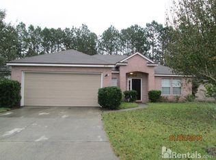 4177 Ripken Cir E, Jacksonville, FL 32224