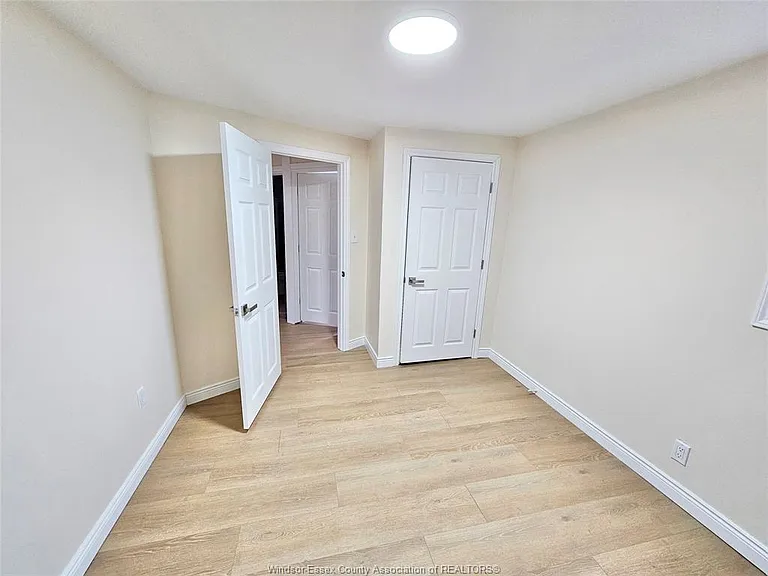 3216 Manchester Rd #2 — Photo 7