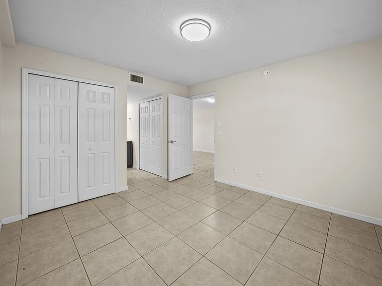 3880 34th Ave S #103 — Photo 9