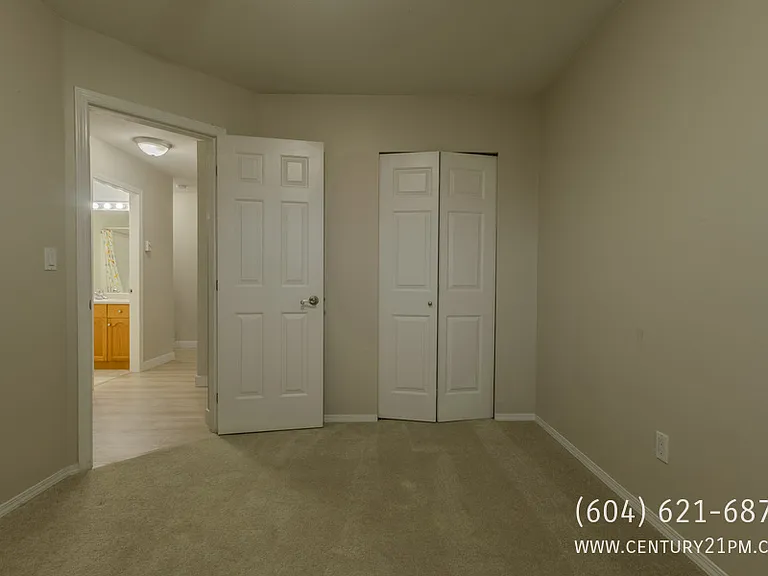 34660 6th Ave #MAIN — Photo 22