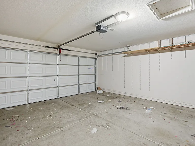 15033 W Ventura St — Photo 10