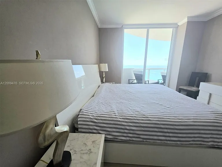 6365 Collins Ave #4311 — Photo 13