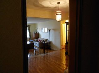 3441 85th St APT 4N, Flushing, NY 11372