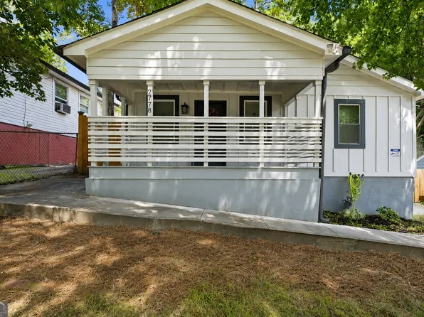 2778 Harlan Dr, Atlanta, GA 30344