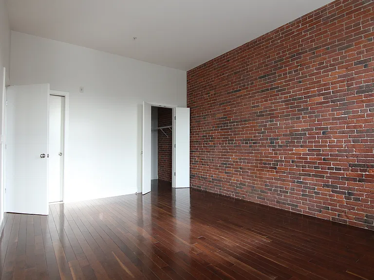 460-520 Harrison Ave — Photo 36