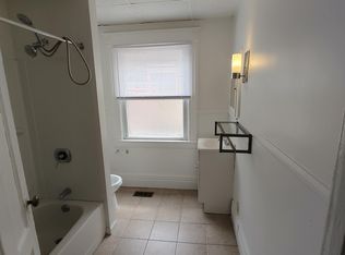 176 S Goodman St #7, Rochester, NY 14607