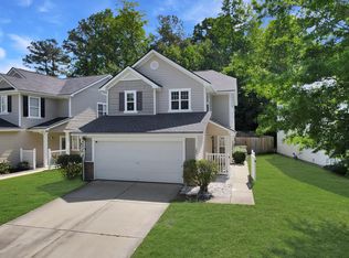 202 Chemistry Cir, Ladson, SC 29456