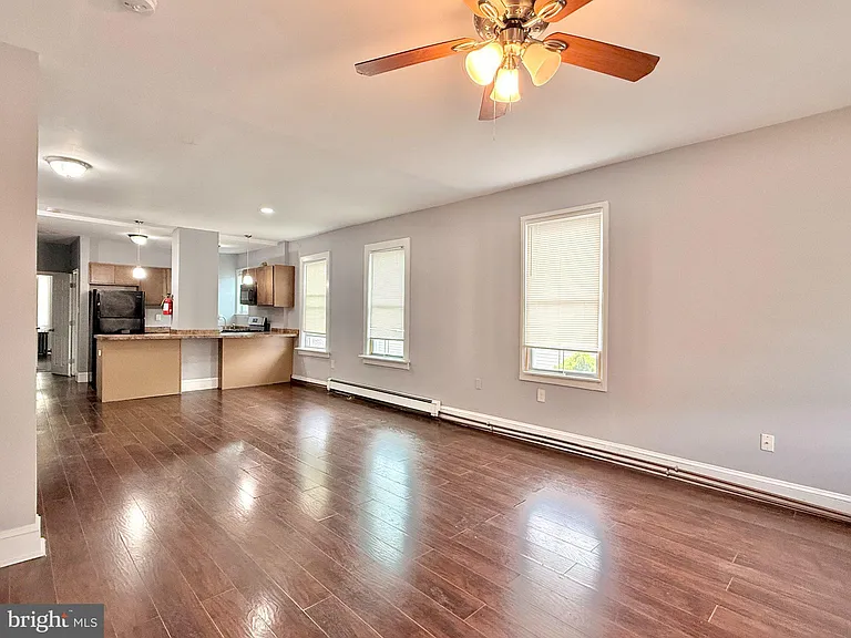 840 Cumberland St #2 — Photo 6
