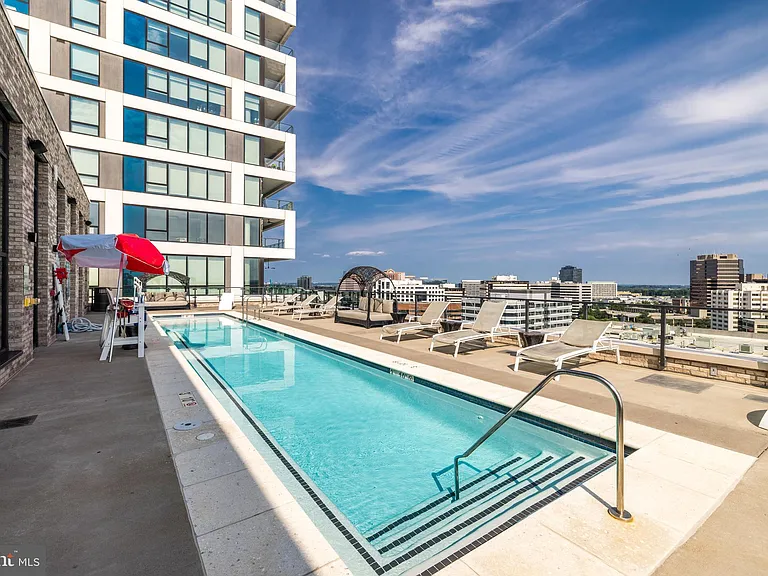 1650 Silver Hill Dr #2309 — Photo 50
