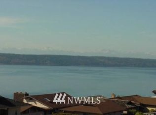 5521 Broadview, Tacoma, WA