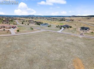 20383 Royal Troon Dr, Monument, CO 80132