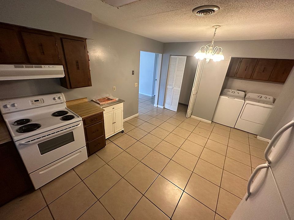 907 Northwood Dr. 907 Northwood Dr Murray KY Zillow