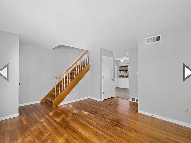 9675 Muriel Ave — Photo 23